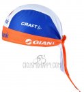 Rabobank Scarf 2012 Cycling